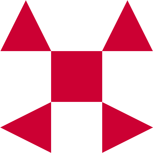 mental-health-evaluation8550/jayne2000