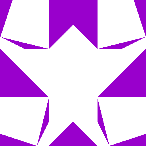 mazda-3-replacement-key5752/olivia1988