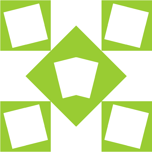 secondary-glazing-wooden-options2612/8.138.91.732003