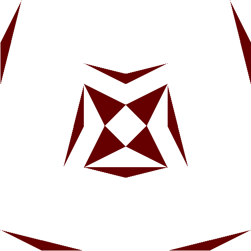 door-lock-replacement-service3841/entry-door-locks-replacement1800