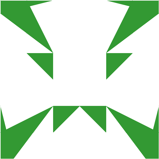 private-adhd-assessment-swindon8625/private-diagnosis-of-adhd5589