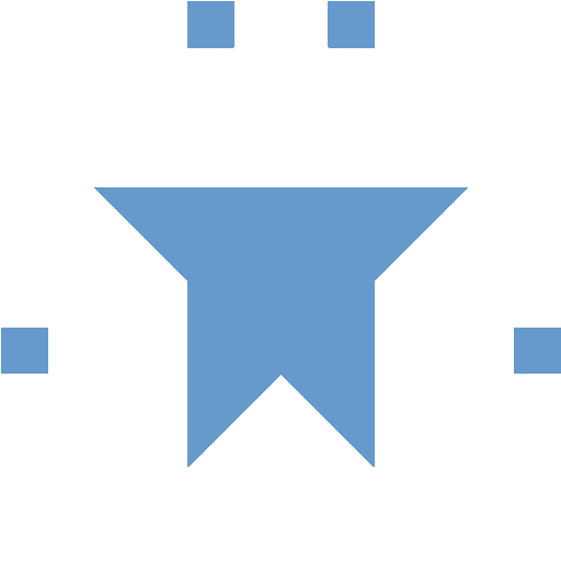 repairing-conservatory-frames3925/1447damaged-conservatory-roof