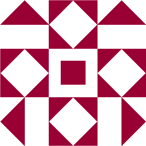 foggy-windows-repair1022/window-seal-repair1993