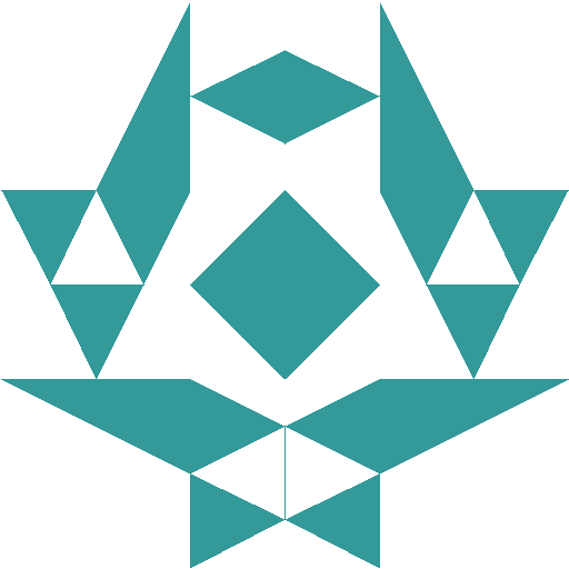 car-key-problems-milton-keynes9427/car-key-replacement-milton-keynes5725