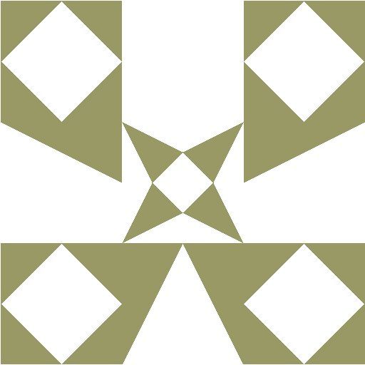 sash-window-design2841/authentic-sash-windows2623