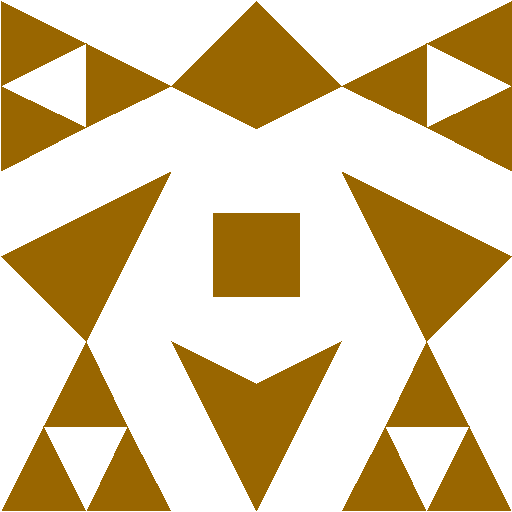 pram-pushchair1333/sale-prams8482