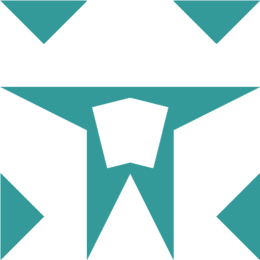 window-condensation-repair3172/asa2024