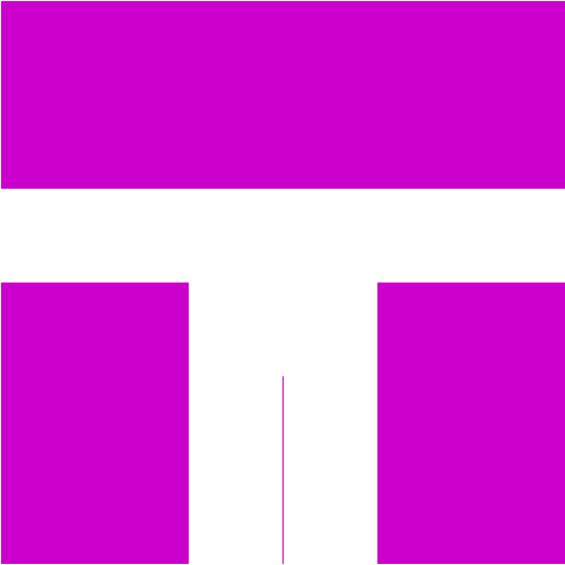 good-prams4191/casimira2009