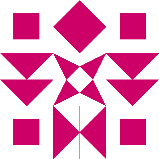 mobile-window-repair8760/cracked-window-repair1984