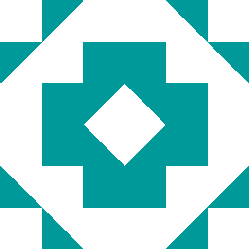 french-door-replacement6311/renaldo2006