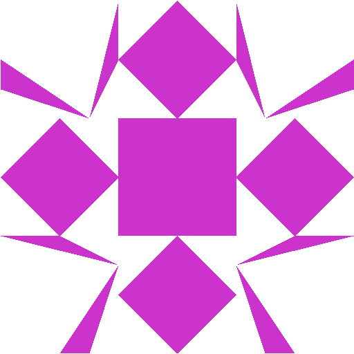 retire-early-financial-independence2421/veronique1997