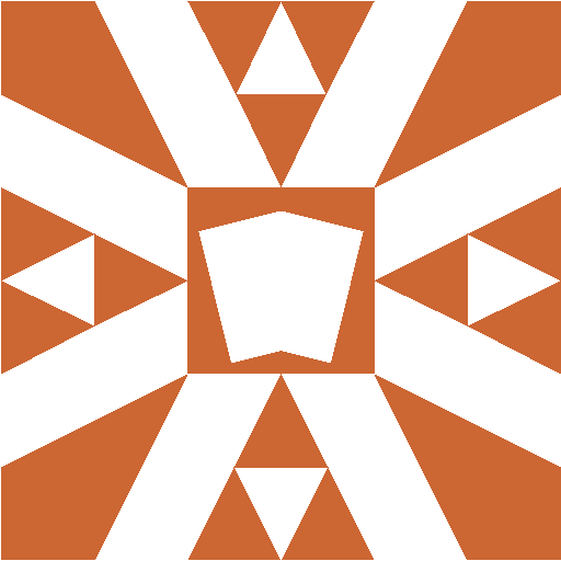 ganzjahresreifen-online-kaufen6877/michelin-winterreifen-preis1987