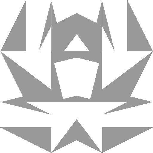 replacement-car-keys-milton-keynes6878/7452968