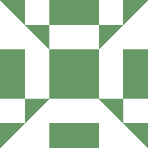 test-for-adhd0672/6703716