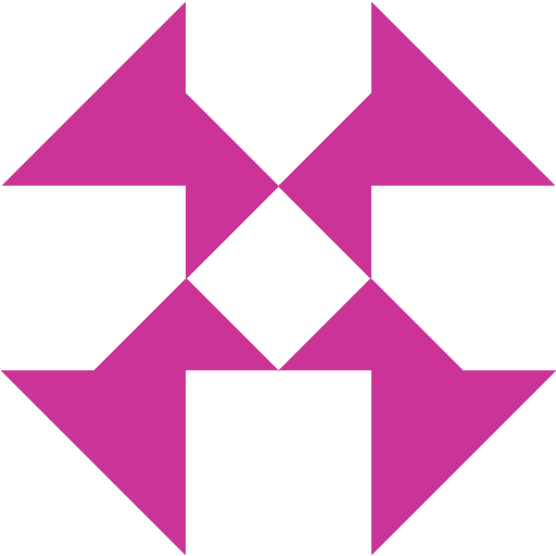 window-hardware2736/residential-lock-repair2417