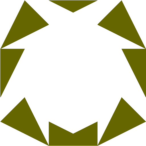 lowest-fee-crypto-exchange4231/4498low-cost-crypto-exchange