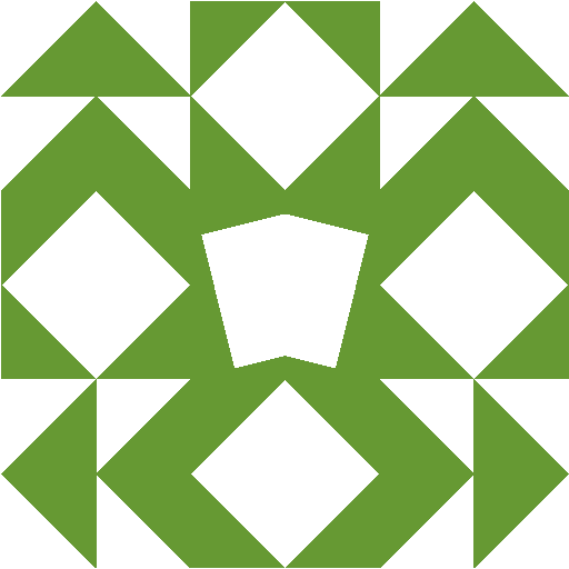 kia-ceed-replacement-key6749/carolyn2009