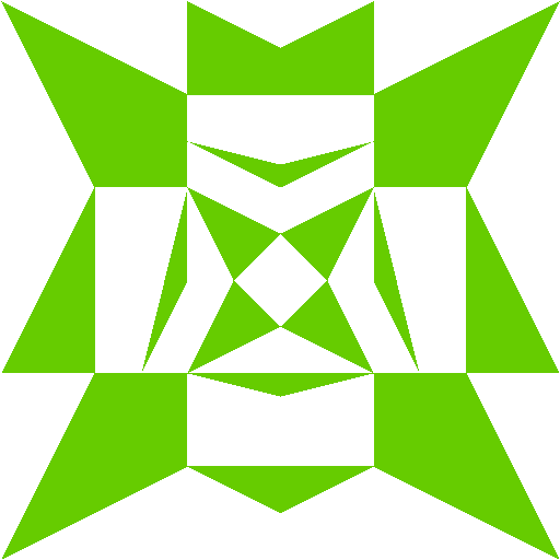 professional-glazing-repair3227/tegan2003