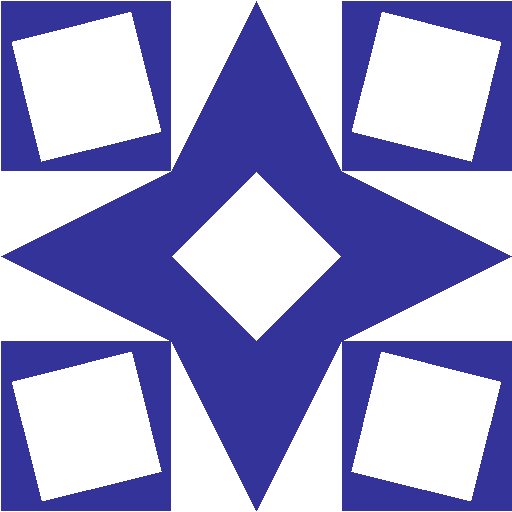 patio-door-wheel-repair1557/7052professional-patio-door-repairs