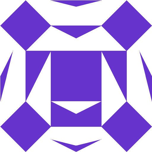 emergency-board-up-assistance5204/emergency-door-boarding5071