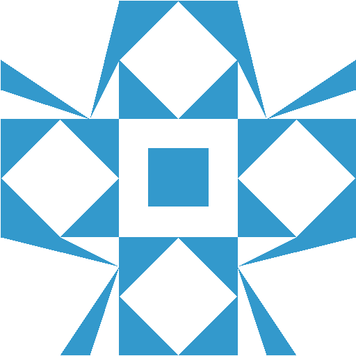 best-coffee-machines-bean-to-cup5417/5318www.tomahawknation.com