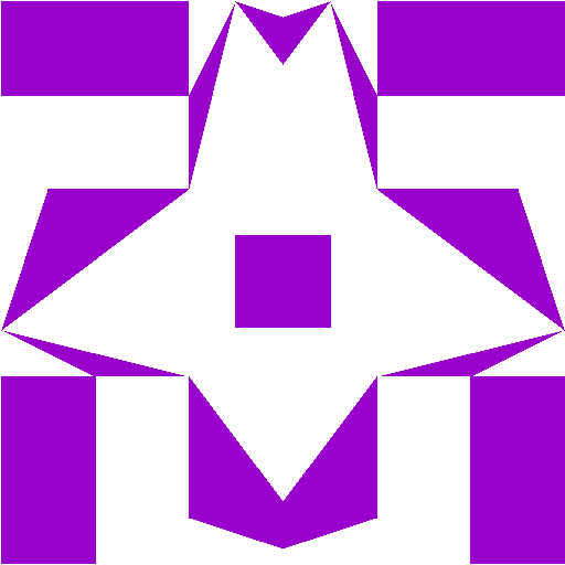 lean-to-conservatory-contractor1490/paul2023