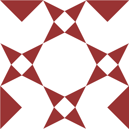 bunk-bed-for-kids4091/grover2020