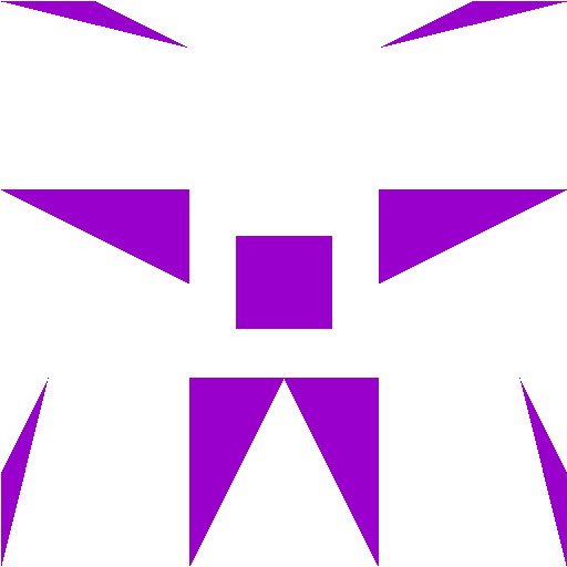 conservatory-extension-builder5165/best-conservatory-installer1996