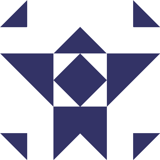 mobile-door-handle-repair7306/5712broken-door-handle