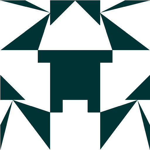 double-glazing-fog0041/charolette1986