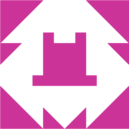 affordable-door-hinge-repair3677/terrell1983