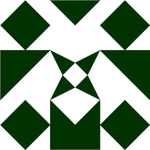 home-door-hinge-repair0041/aracely2000