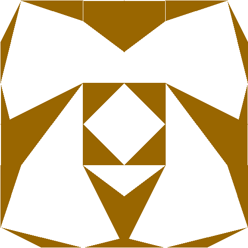 window-emergency-service4410/reliable-window-doctor7866