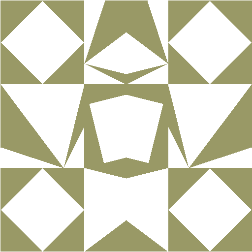 multifunktionswerkzeug-test6754/7873profi-akku-tacker-kaufen