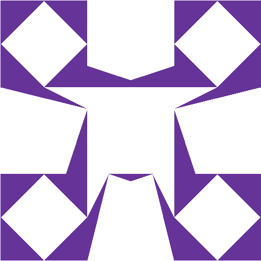 door-handle-fixing-cost0844/door-handle-locksmith2416