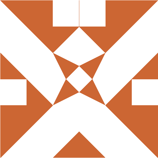 misted-glass-replacement3850/misty-glass-repair9437