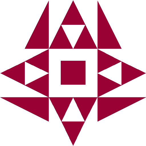 fixing-window-locks8085/window-lock-mechanism8426