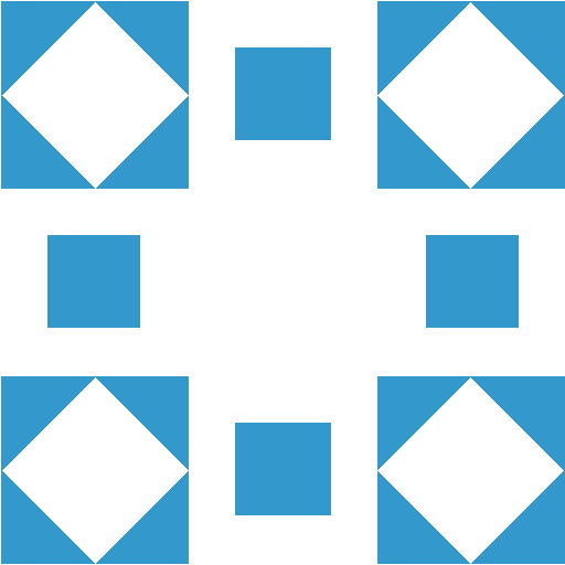 window-installation-companies4704/local-window-installation-companies1980