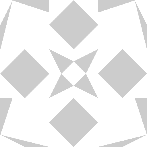 patio-door-weatherstripping-repair9856/morphomics.science5788