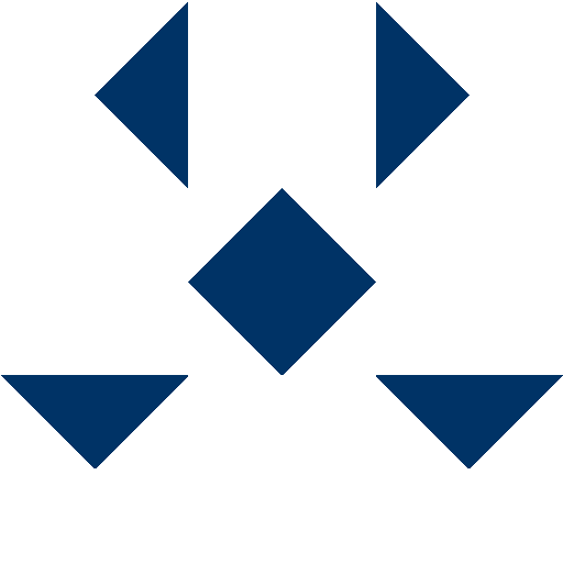 double-glazing-companies0114/www.folkd.com1994