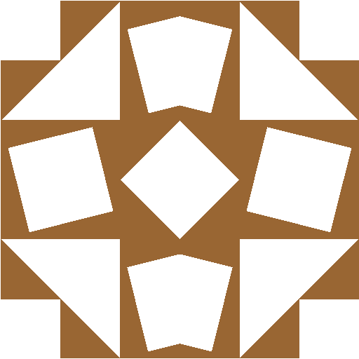 misted-window-repair-kit5334/7230149