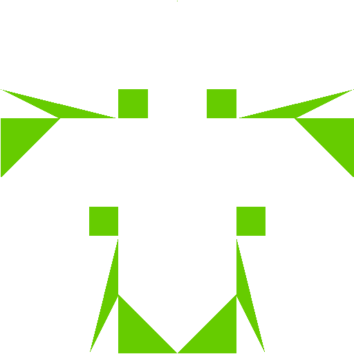 uk-double-glazing2185/debora1985