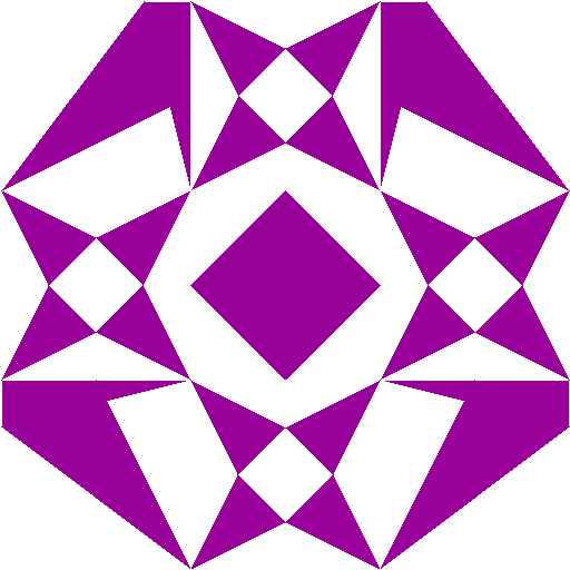 window-replacement0454/window-doctor-uk1556