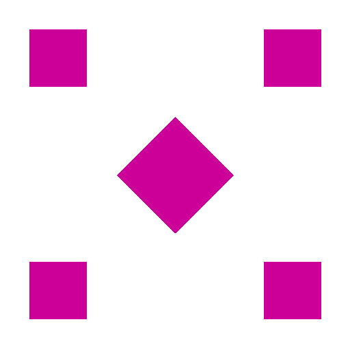 repair-composite-door2113/7062443