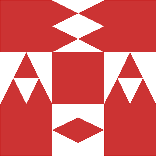 patio-door-fix1939/3342glass-patio-door-replacement