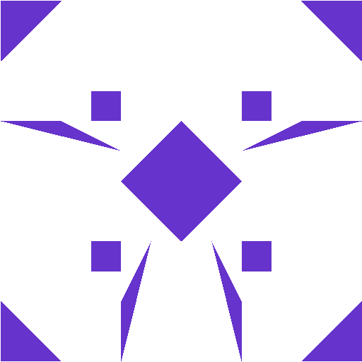 xe-replacement-keys3700/delila2009