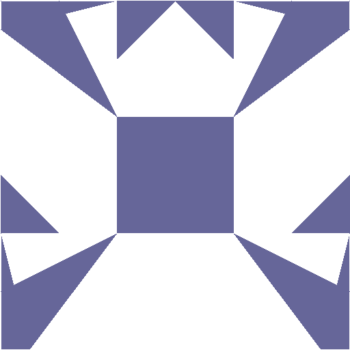 window-parts-replacement2306/kala1985