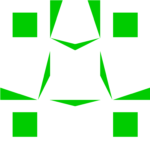 lean-to-conservatory-installation1479/lean-to-glass-conservatory2020