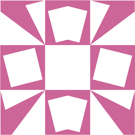 replace-car-ignition5633/ignition-switch-replacement-near-me2405