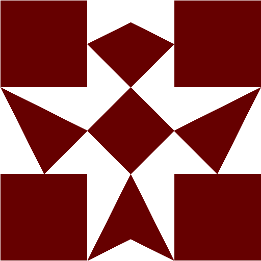 foggy-glass-fix6428/6282broken-glass-repair